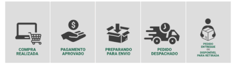 🎅 Early Christmas 49%OFF - Smart Rainbow LED Permanent Outdoor Light - Smartlight 🎁